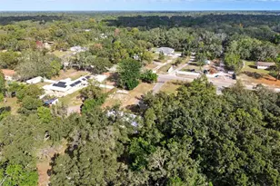 15616 Larry Rd, Spring Hill, FL 34610 - Photo 41