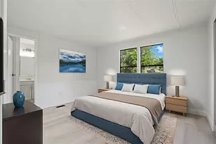 15616 Larry Rd, Spring Hill, FL 34610 - Photo 21