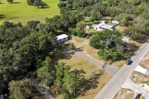 15616 Larry Rd, Spring Hill, FL 34610 - Photo 37