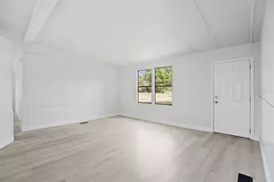 15616 Larry Rd, Spring Hill, FL 34610 - Photo 17