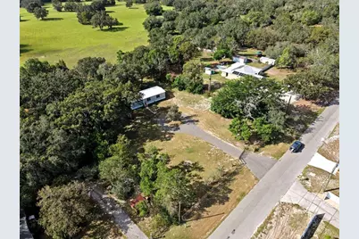 15616 Larry Road, Spring Hill, FL 34610 - Photo 37
