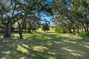 15616 Larry Rd, Spring Hill, FL 34610 - Photo 5