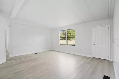 15616 Larry Road, Spring Hill, FL 34610 - Photo 17