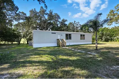 15616 Larry Road, Spring Hill, FL 34610 - Photo 33