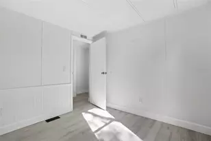 15616 Larry Rd, Spring Hill, FL 34610 - Photo 25