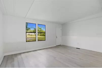 15616 Larry Road, Spring Hill, FL 34610 - Photo 19