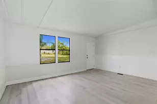 15616 Larry Rd, Spring Hill, FL 34610 - Photo 19