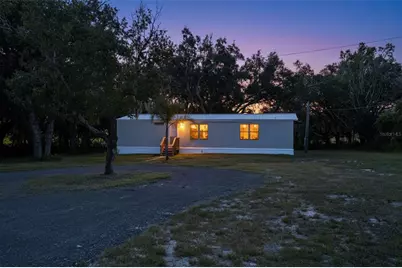 15616 Larry Road, Spring Hill, FL 34610 - Photo 31