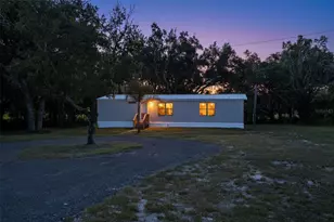 15616 Larry Rd, Spring Hill, FL 34610 - Photo 31