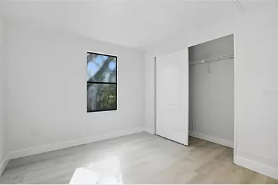 15616 Larry Road, Spring Hill, FL 34610 - Photo 23