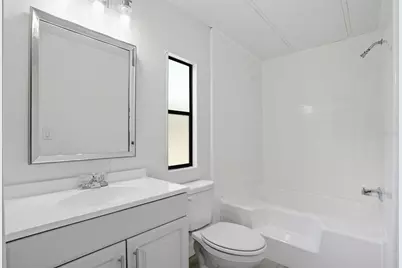 15616 Larry Road, Spring Hill, FL 34610 - Photo 29