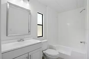 15616 Larry Rd, Spring Hill, FL 34610 - Photo 29