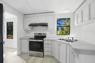 15616 Larry Rd, Spring Hill, FL 34610 - Photo 13