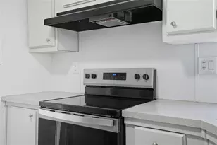 15616 Larry Rd, Spring Hill, FL 34610 - Photo 15