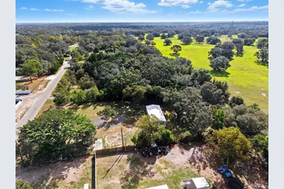 15616 Larry Road, Spring Hill, FL 34610 - Photo 39