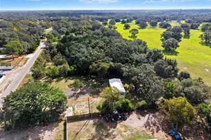 15616 Larry Rd, Spring Hill, FL 34610 - Photo 39