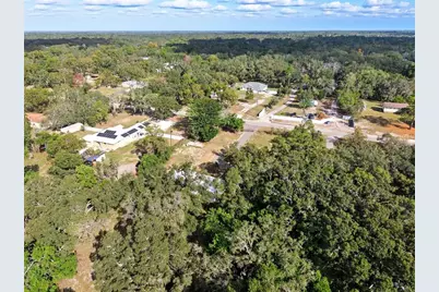 15616 Larry Road, Spring Hill, FL 34610 - Photo 41