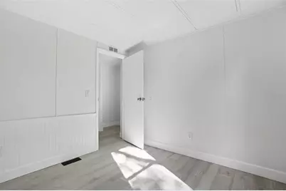 15616 Larry Road, Spring Hill, FL 34610 - Photo 25