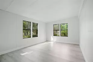 15616 Larry Rd, Spring Hill, FL 34610 - Photo 11