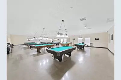 2400 Franciscan Drive #18, Clearwater, FL 33763 - Photo 49