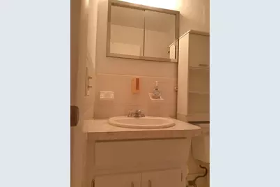 2400 Franciscan Drive #18, Clearwater, FL 33763 - Photo 17