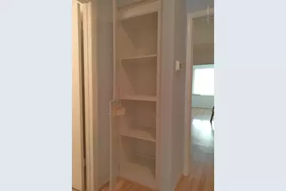 2400 Franciscan Drive #18, Clearwater, FL 33763 - Photo 9