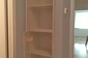 2400 Franciscan Dr, Clearwater, FL 33763 - Photo 9