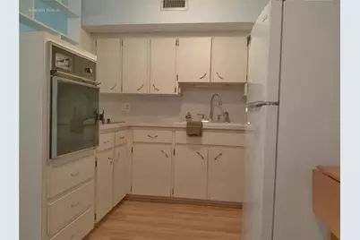 2400 Franciscan Drive #18, Clearwater, FL 33763 - Photo 7