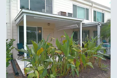 2400 Franciscan Drive #18, Clearwater, FL 33763 - Photo 27