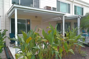 2400 Franciscan Dr, Clearwater, FL 33763 - Photo 27