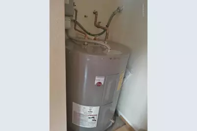 2400 Franciscan Drive #18, Clearwater, FL 33763 - Photo 21