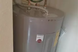 2400 Franciscan Dr, Clearwater, FL 33763 - Photo 21