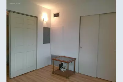 2400 Franciscan Drive #18, Clearwater, FL 33763 - Photo 15