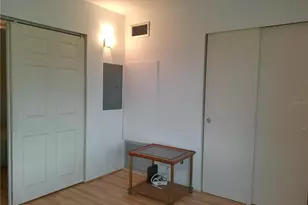 2400 Franciscan Dr, Clearwater, FL 33763 - Photo 15