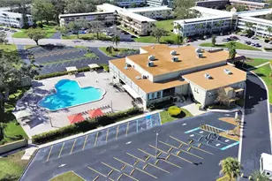 2400 Franciscan Dr, Clearwater, FL 33763 - Photo 39