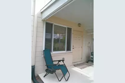 2400 Franciscan Drive #18, Clearwater, FL 33763 - Photo 31