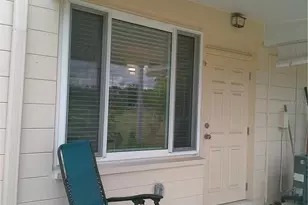 2400 Franciscan Dr, Clearwater, FL 33763 - Photo 31