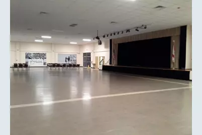 2400 Franciscan Drive #18, Clearwater, FL 33763 - Photo 57