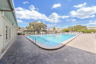 2400 Franciscan Dr, Clearwater, FL 33763 - Photo 51