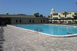 2400 Franciscan Dr, Clearwater, FL 33763 - Photo 53