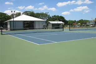 2400 Franciscan Dr, Clearwater, FL 33763 - Photo 45