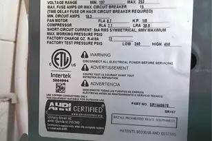 2400 Franciscan Dr, Clearwater, FL 33763 - Photo 29