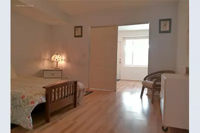 2400 Franciscan Drive #18, Clearwater, FL 33763 - Photo 11