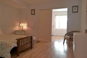 2400 Franciscan Dr, Clearwater, FL 33763 - Photo 11