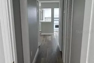 4600 Marine Pkwy, New Port Richey, FL 34652 - Photo 5