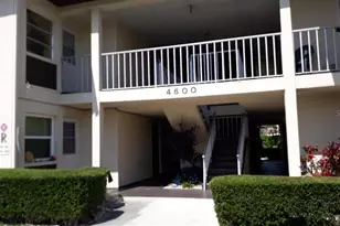 4600 Marine Pkwy, New Port Richey, FL 34652 - Photo 1