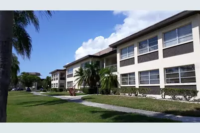 4600 Marine Parkway #107, New Port Richey, FL 34652 - Photo 3