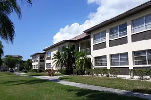 4600 Marine Pkwy, New Port Richey, FL 34652 - Photo 3