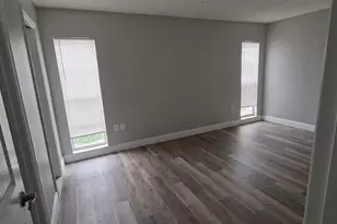 4600 Marine Pkwy, New Port Richey, FL 34652 - Photo 7