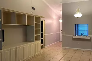 8550 Shadblow Ct, Port Richey, FL 34668 - Photo 3